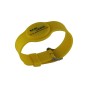 FM11R08 Silikon-Armband -Silicone RFID Armband