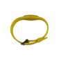 FM11R08 Silicone bracelet -Bracelet de silicone RFID