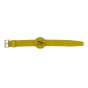 FM11R08 Silicone Wristband -RFID Silicone Wristbands