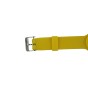FM11R08 Silicone bracelet -Bracelet de silicone RFID