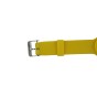 FM11R08 Silicone Wristband -RFID Silicone Wristbands