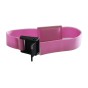HF Fabric RFID Wristband Chinese Supplier -RFID Fabric Wristbands