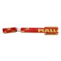 MF 1K PVC RFID-Armband einstellbar -Woven Fabric-Armband