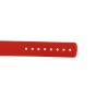 MF 1K Silicone bracelet pour Concert -Bracelet de silicone RFID