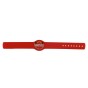 MF 1K Silikon Armband für Konzert -Silicone RFID Armband
