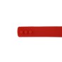MF 1K Silikon Armband für Konzert -Silicone RFID Armband