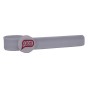 Desfire MF 2K gifle RFID Silicone bracelet -Bracelet de silicone RFID