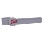 MF Desfire 2K Slap RFID Silicone Wristband -RFID Silicone Wristbands