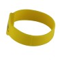 MF S50 pulsera de silicona -Silicona Pulsera RFID