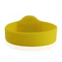 MF S50 pulsera de silicona -Silicona Pulsera RFID