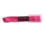 Moistureproof, Shockproof RFID Wristband -RFID Fabric Wristbands
