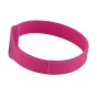 Ntag213 Bracelet Silicone -Bracelet de silicone RFID