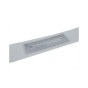 One Time Use RFID Wristband 13.56MHz 1K F08 Passive RFID Chip Bracelet -RFID One Time Wristbands