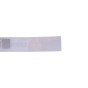 RFID descartável de papel Pulseira -Papel RFID Pulseira