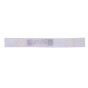 RFID Paper Wegwerp Polsband -Paper RFID Polsband