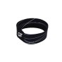 Round Elastic RFID Wristband Supplier -RFID Stretch Wristbands
