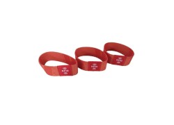 Soft Stretch RFID Wristband MF Classic 1K
