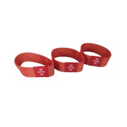 Polsino RFID Soft Stretch MF Classic 1K