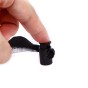 Ultralight C 192 Byte NFC Stulpen/Pulswärmer -Woven Fabric-Armband