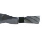 Ultralight C Nylon RFID-Armband -Woven Fabric-Armband