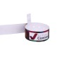 Bracelet papier RFID jetables ultra-léger -Bracelet RFID papier