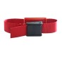 Verschiedene Stile RFID Woven-Armband -Woven Fabric-Armband