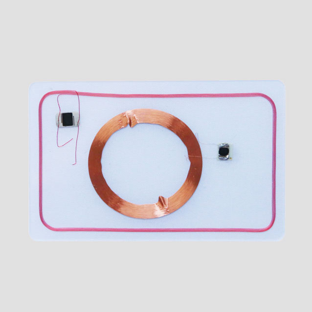 rfid tag