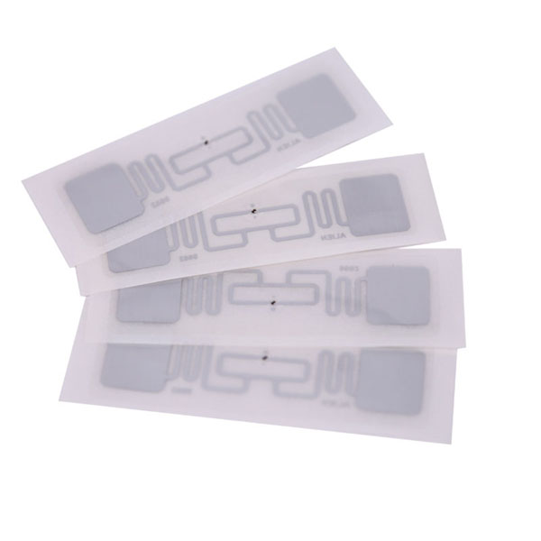 uhf rfid tag