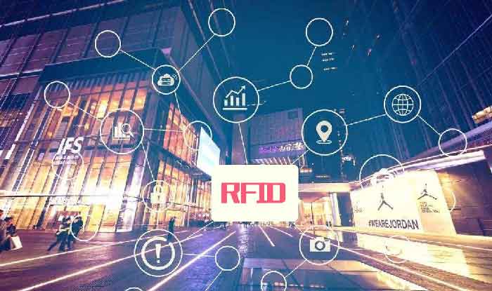 RFID Technology