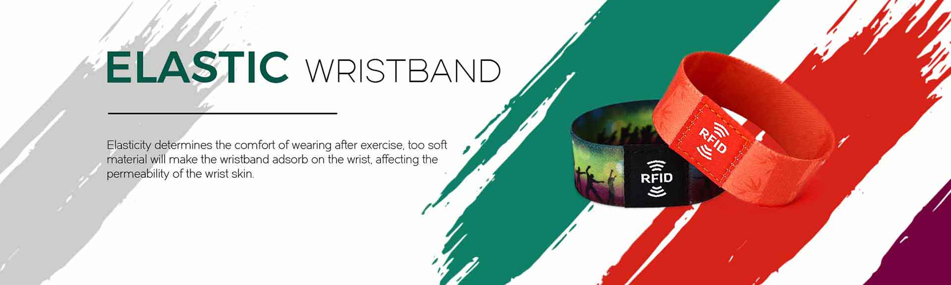 https://www.rfid-smart.com/rfid-wristbands/rfid-fabric-wristbands