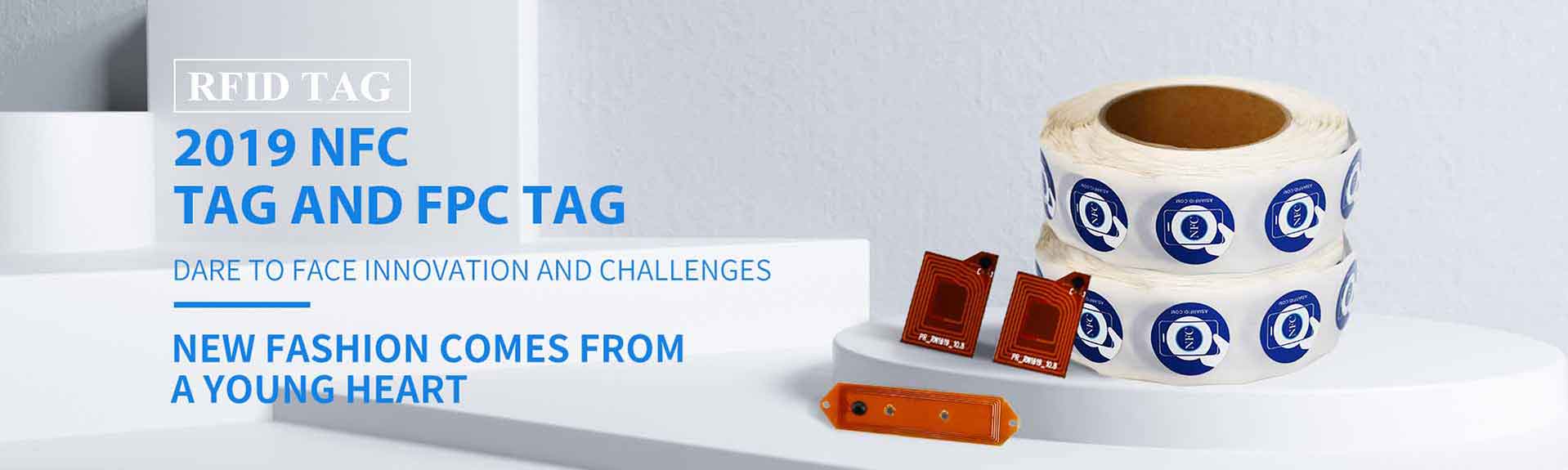 https://www.rfid-smart.com/ja/rfid-tagu